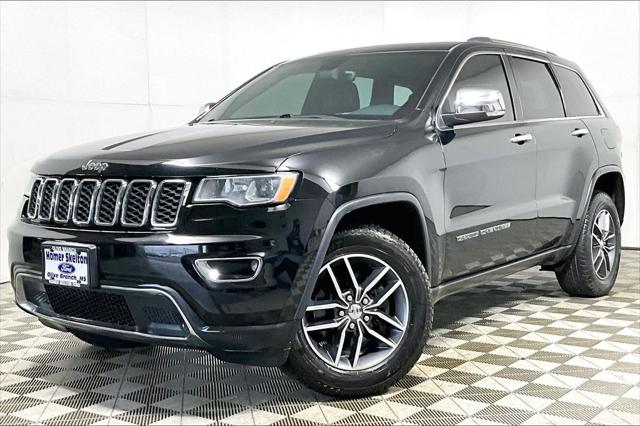 jeep grand cherokee 2018 1C4RJFBG7JC138975 image jeep grand cherokee 2018 1C4RJFBG7JC138975 image